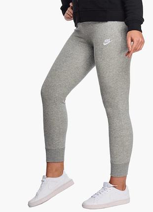 Штани ci1164-063 nike ci1164-063 xl
