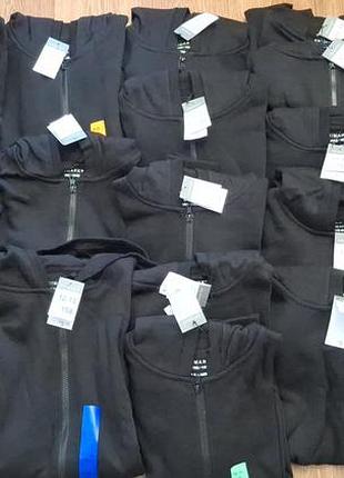 Кофтинка універсальна модель primark