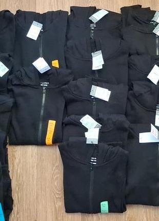 Кофточка универсальная модель primark 2