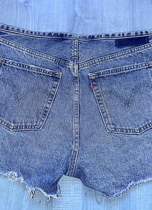 Шорти levis 2