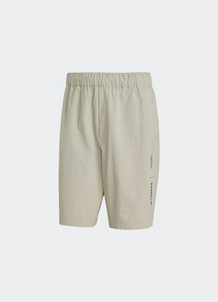 Шорти ng w.r shorts jd5844 adidas l бежевий jd5844