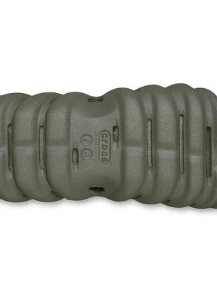 Crocs echo clog, 100% оригінал 5