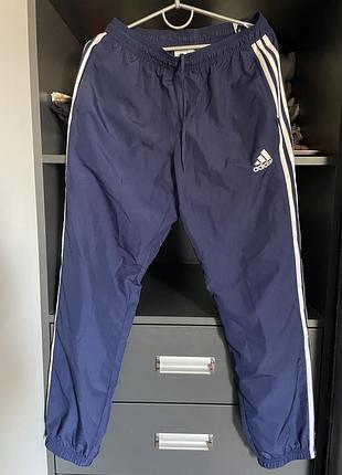 Adidas-спортивні штани