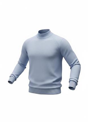 480 грн
сапогий мериносовый свитер от нидерландского бренда hutspot
 100%  merino wool
размер m
состояние идеально