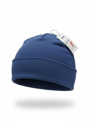 380грн
новая с наборкой флисовая шапка micros. швейцария
one size 
unisex