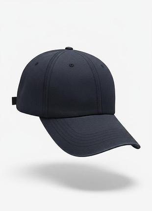 300 грн
нова легка унісекс кепка . 
one size 
unisex