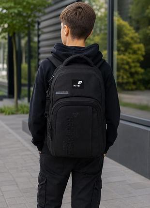 Рюкзак kite education teens k26-2578l fearless