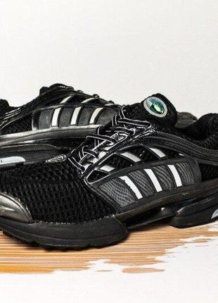 Кроссовки adidas clima cool оригинал 42-43 размер 27.5 см