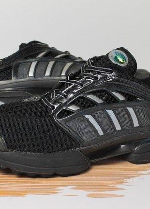 Adidas cool climate sale
