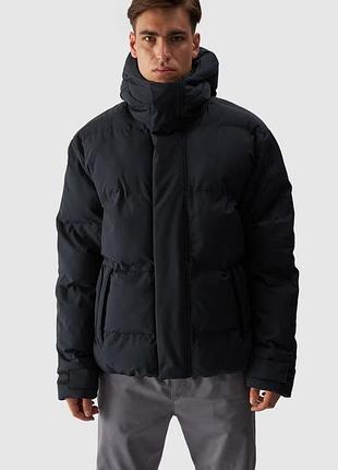 Куртка down jacket m479 4fwaw24tdjam479-20s 4f 4fwaw24tdjam479-20s xxxl