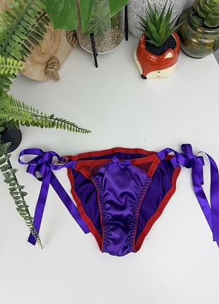 Agent provocateur оригінал