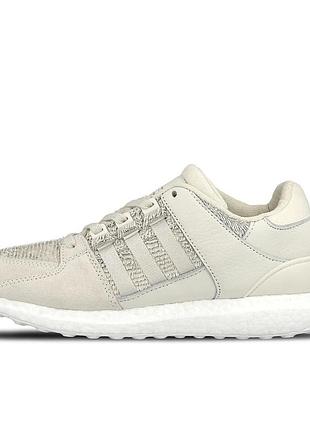 Кросівки adidas boost equipment support 93 “chinese new year” ba7777 47 1/3