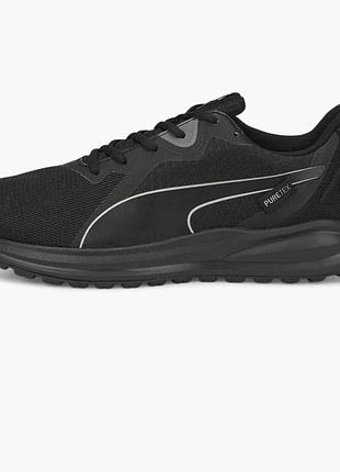 Кроссовки 377506-01 puma 377506-01 44