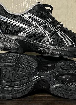 Кросівки чоловічі asics gel-1130™