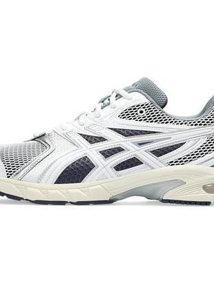 Кроссовки asics gel-ds trainer 14 1203a607-100 44.5