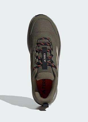 Кроссовки adidas terrex anylander id0894 48