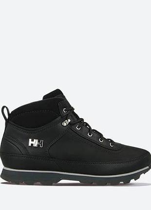 Черевики helly hansen calgary (10874991) 41 (26 см.) 10874 991 42.5