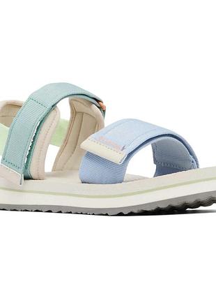 Сандалі via™ sandal 2027341278 columbia 2027341278 39