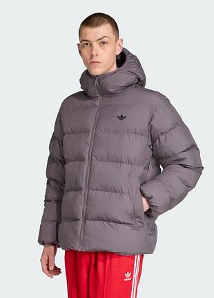 Куртка adidas originals jacket jx4122 m