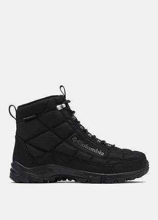 Черевики firecamptm boot 2099741012 columbia 2099741012 44
