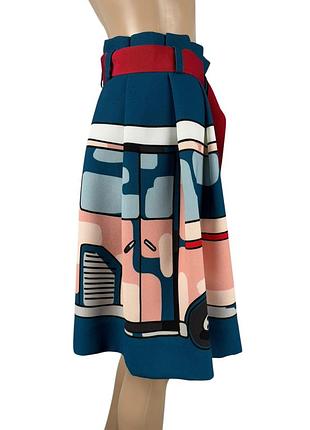 Юбка cop.copine 4