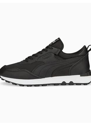 Кроссовки 387172-01 puma 387172-01 45