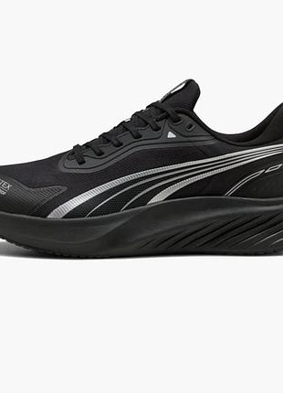 Кроссовки puma pounce lite ptx 311729 01 44