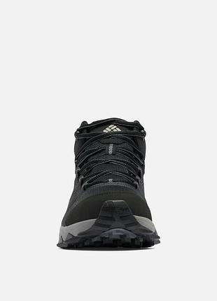 Черевики peakfreak ii mid outdry 2005091010 columbia 2005091010 42
