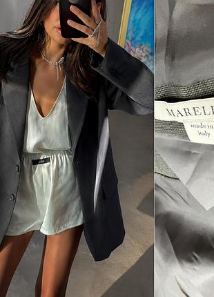 Піджак marella