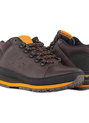Черевики new balance 754 h754by 40.5