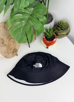 Tnf панама