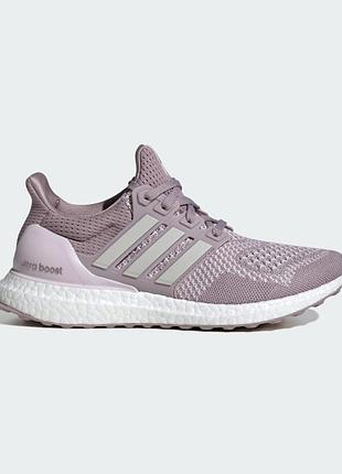 Кроссовки женские adidas ultraboost 1.0 id5880 37 1/3
