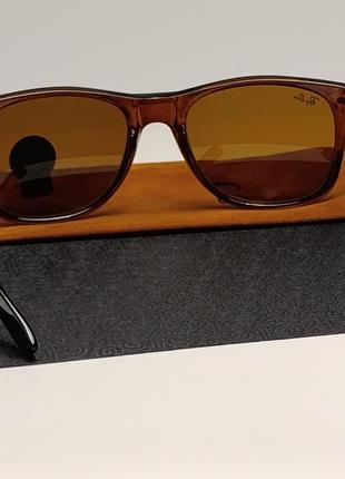 🕶️🕶️ ray ban wayfarer 🕶️🕶️