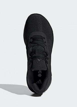 Кросівки adidas galaxy 7 m id8757
