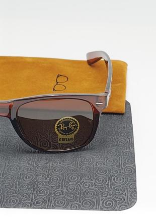 🕶️🕶️ ray ban wayfarer 🕶️🕶️