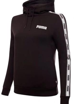 Кофта 847947-01 puma 847947-01 s