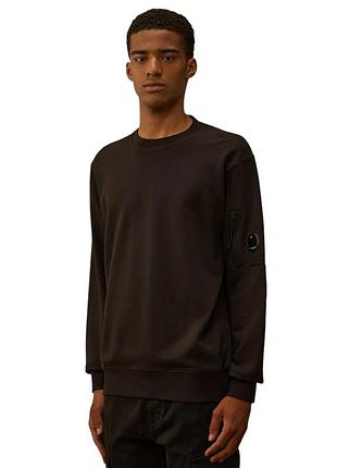 Світшот c.p. company rccmss713a-005086w 999 xxl