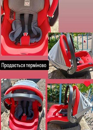 Продам вещи для детки