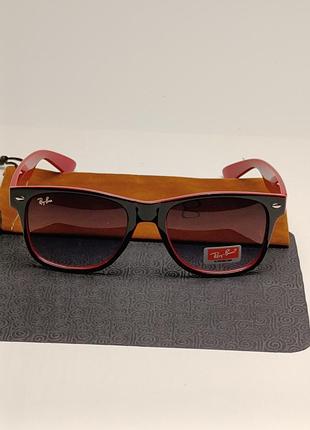 🕶️🕶️ ray ban wayfarer 🕶️🕶️