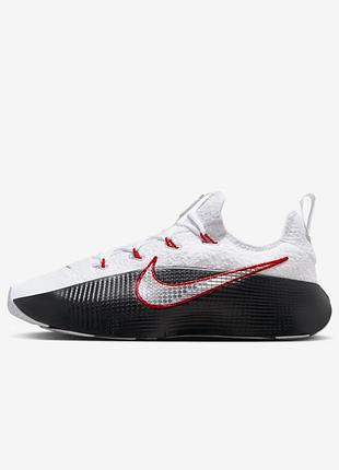 Кроссовки nike lebron tr 1 fj6151-101 48.5