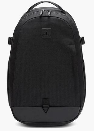 Рюкзак jordan jam cordura franchise backpack ma0899-023 ns