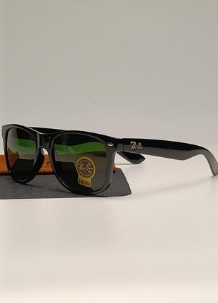 🕶️🕶️ ray ban wayfarer 🕶️🕶️