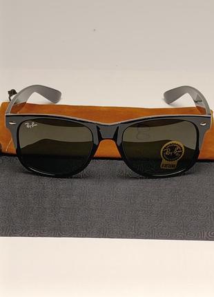 🕶️🕶️ ray ban wayfarer 🕶️🕶️