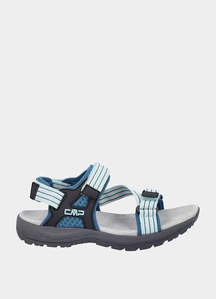 Сандалии cmp khalys wmn sandal shoe 3q91936-m916