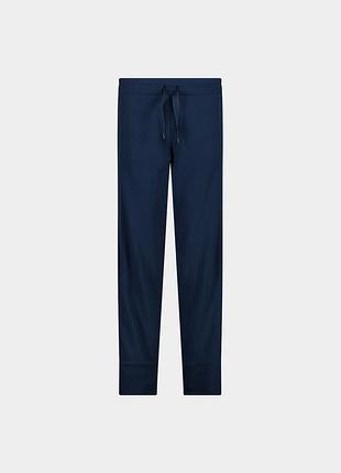 Штани cmp жіноча long pant 34d5616-m926