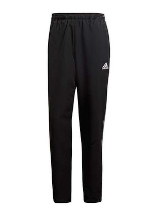 Штани adidas core18 pre pants ce9045
