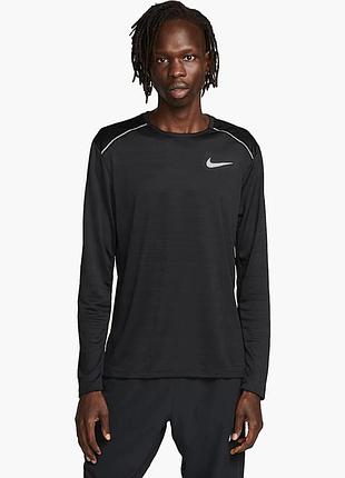 Кофта cu0318-010 jordan cu0318-010