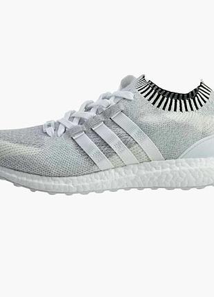 Кросівки adidas equipment support ultra eqt bb1242