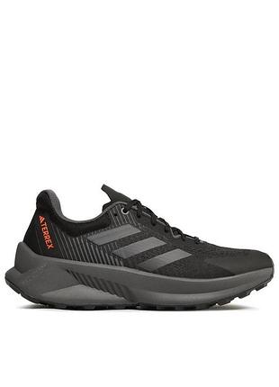 Кроссовки adidas terrex soulstride flow gx1822