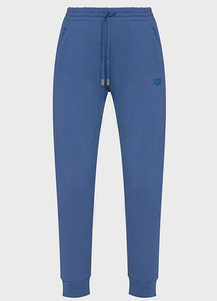 Штани спортивні arena unbrushed cuff pant 007689-540